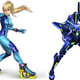 Illustration for article titled Possible Echo Fighters for Every iSmash Ultimate/i Character